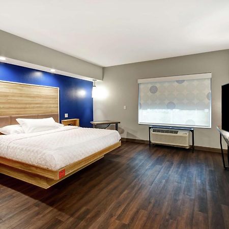 Hotel Tru By Hilton Syracuse-Camillus Zewnętrze zdjęcie