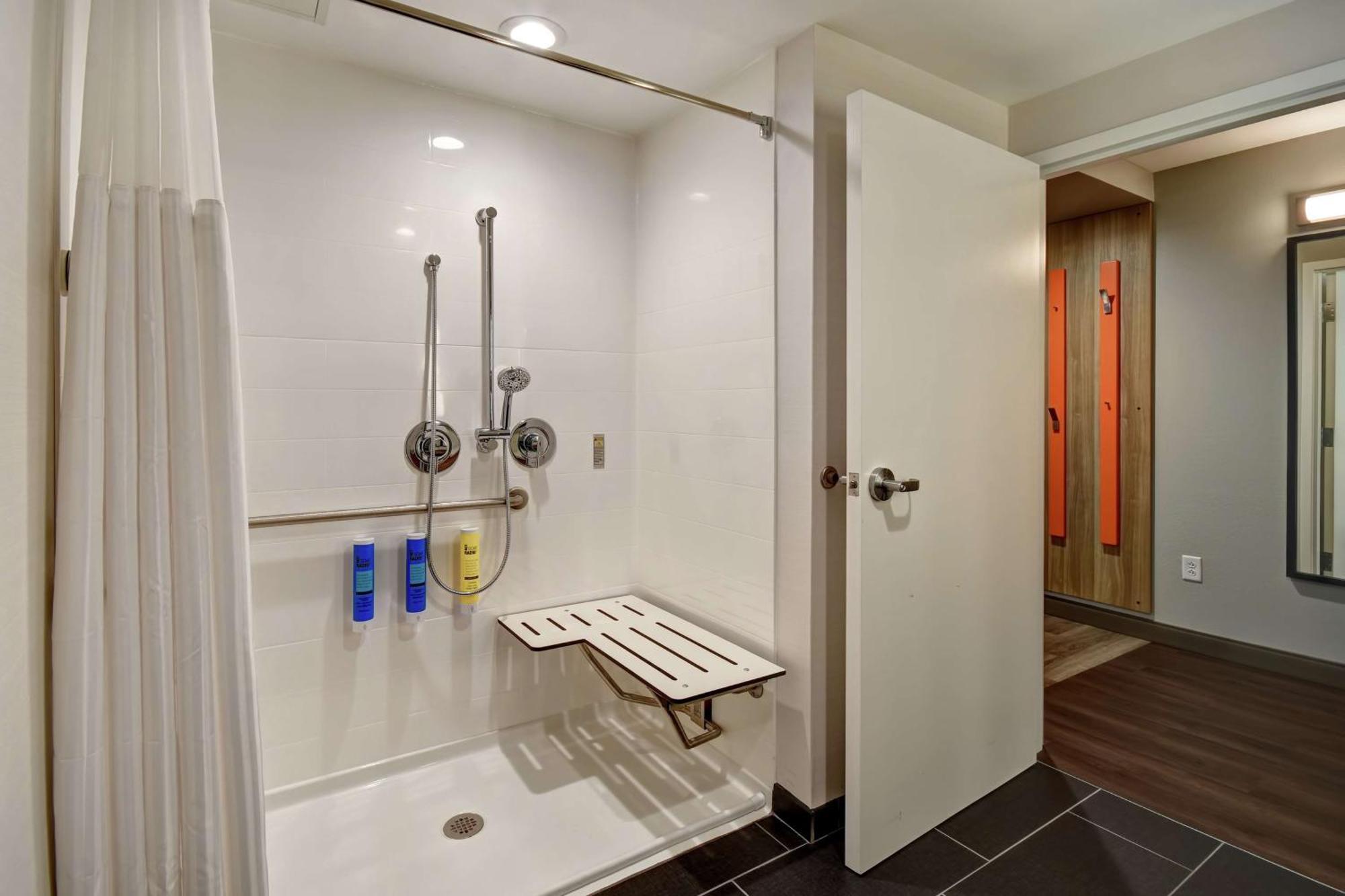 Hotel Tru By Hilton Syracuse-Camillus Zewnętrze zdjęcie