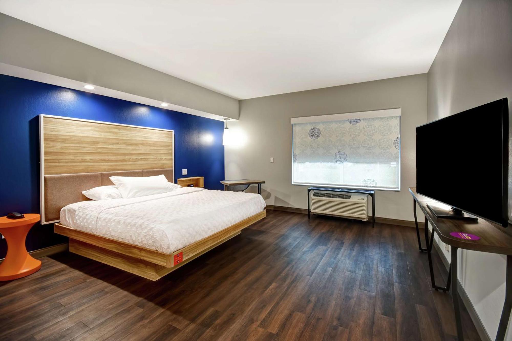 Hotel Tru By Hilton Syracuse-Camillus Zewnętrze zdjęcie