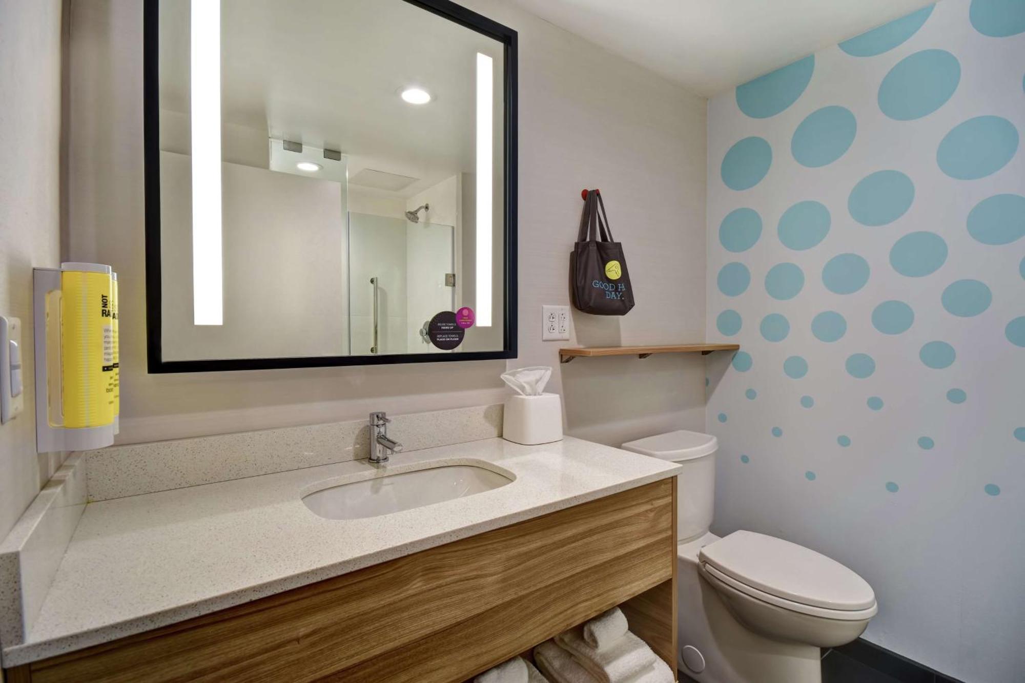 Hotel Tru By Hilton Syracuse-Camillus Zewnętrze zdjęcie