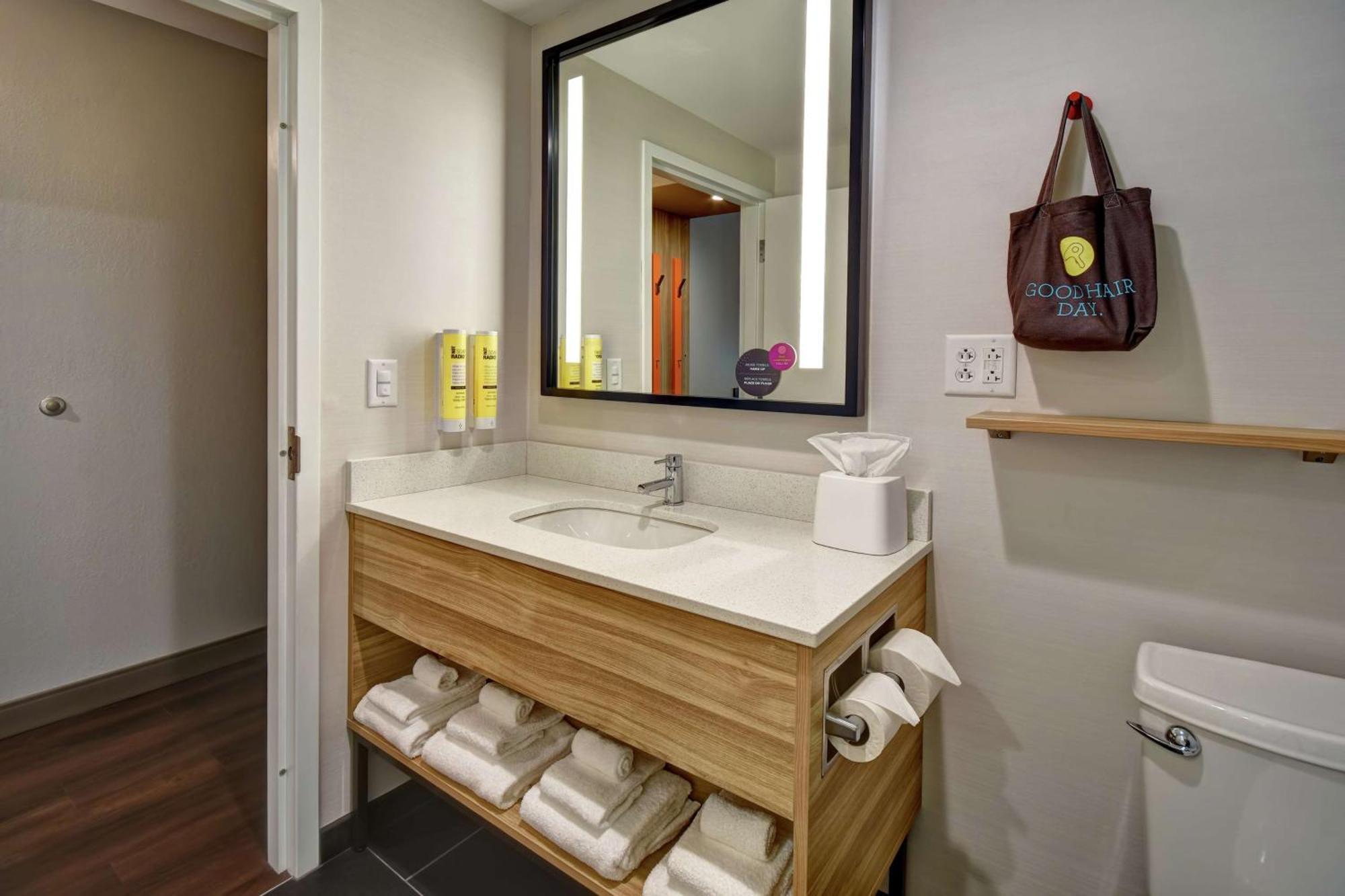 Hotel Tru By Hilton Syracuse-Camillus Zewnętrze zdjęcie