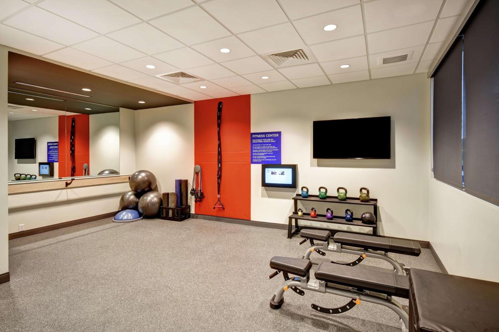 Hotel Tru By Hilton Syracuse-Camillus Zewnętrze zdjęcie
