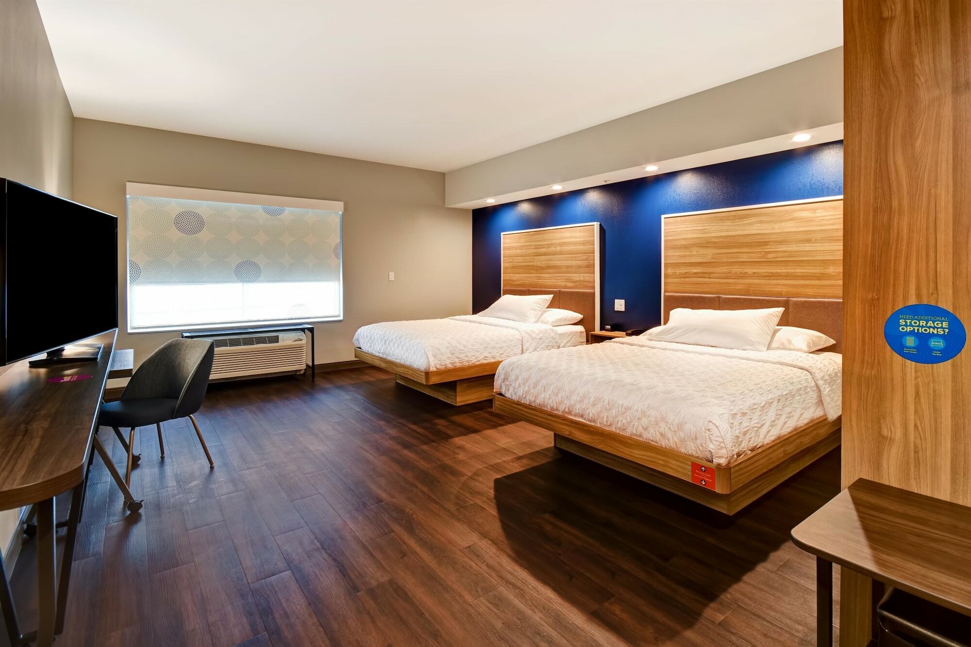 Hotel Tru By Hilton Syracuse-Camillus Zewnętrze zdjęcie